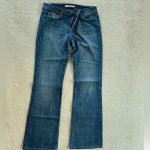 Joes Bootcut Jeans Size 30 #11